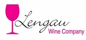 DGB PRESENTS-GRAPE FEST LETSEMA